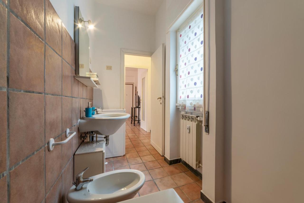 San Giovanni In Laterano Cozy And Quiet Flat 로마 외부 사진