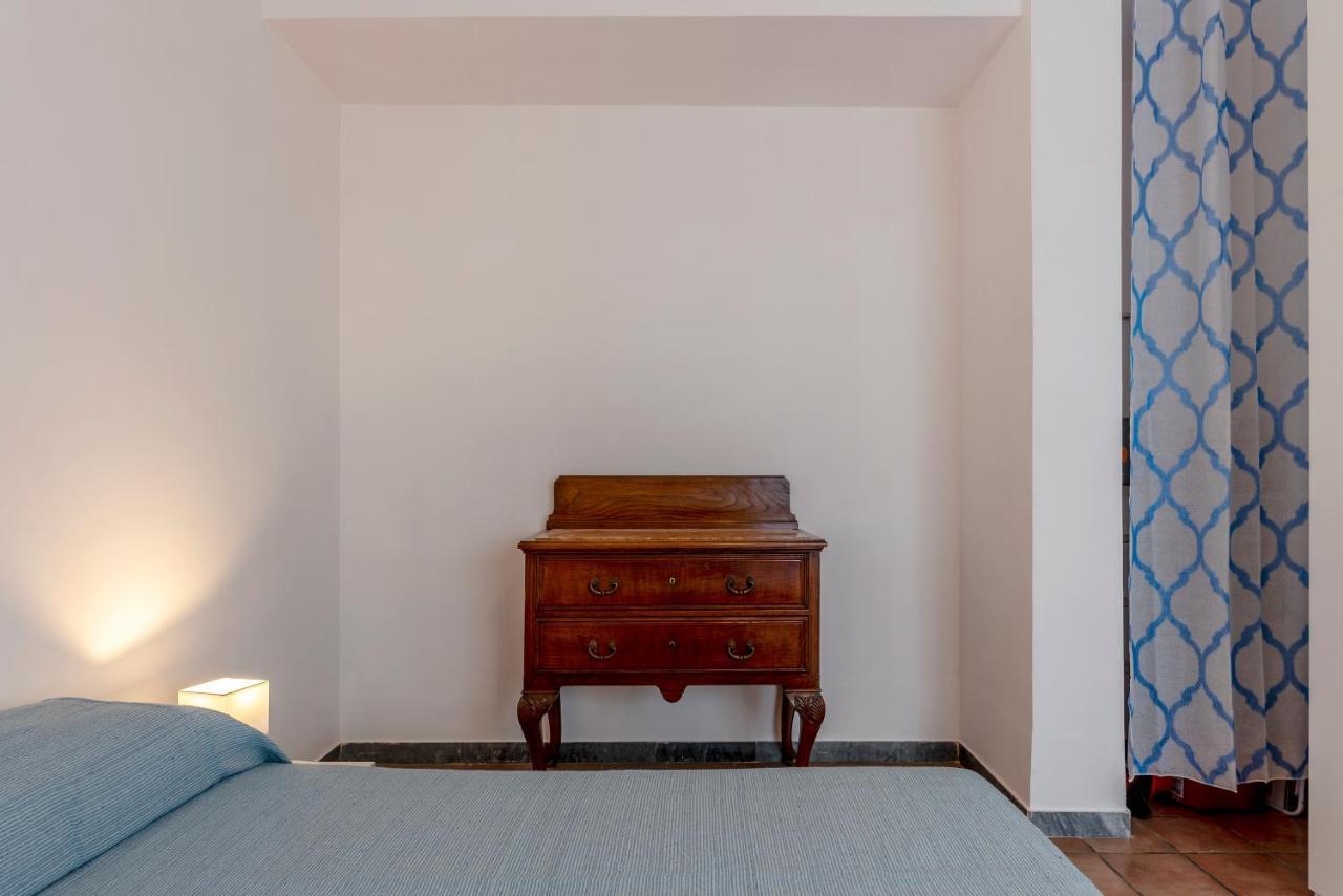 San Giovanni In Laterano Cozy And Quiet Flat 로마 외부 사진