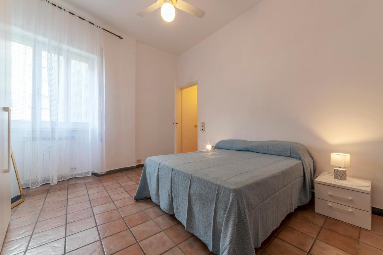 San Giovanni In Laterano Cozy And Quiet Flat 로마 외부 사진